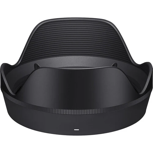 Sigma 24-70mm f/2.8 DG DN II Art Lens for Sony E - Image 3