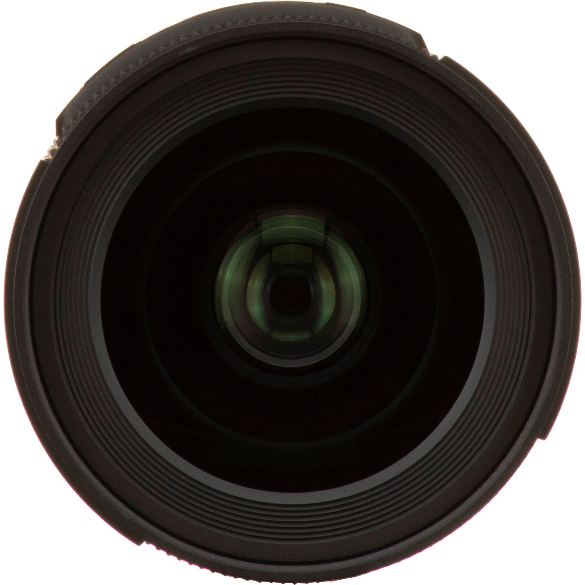 Sigma 24mm f/1.4 DG DN Art Lens for Sony E - Image 4