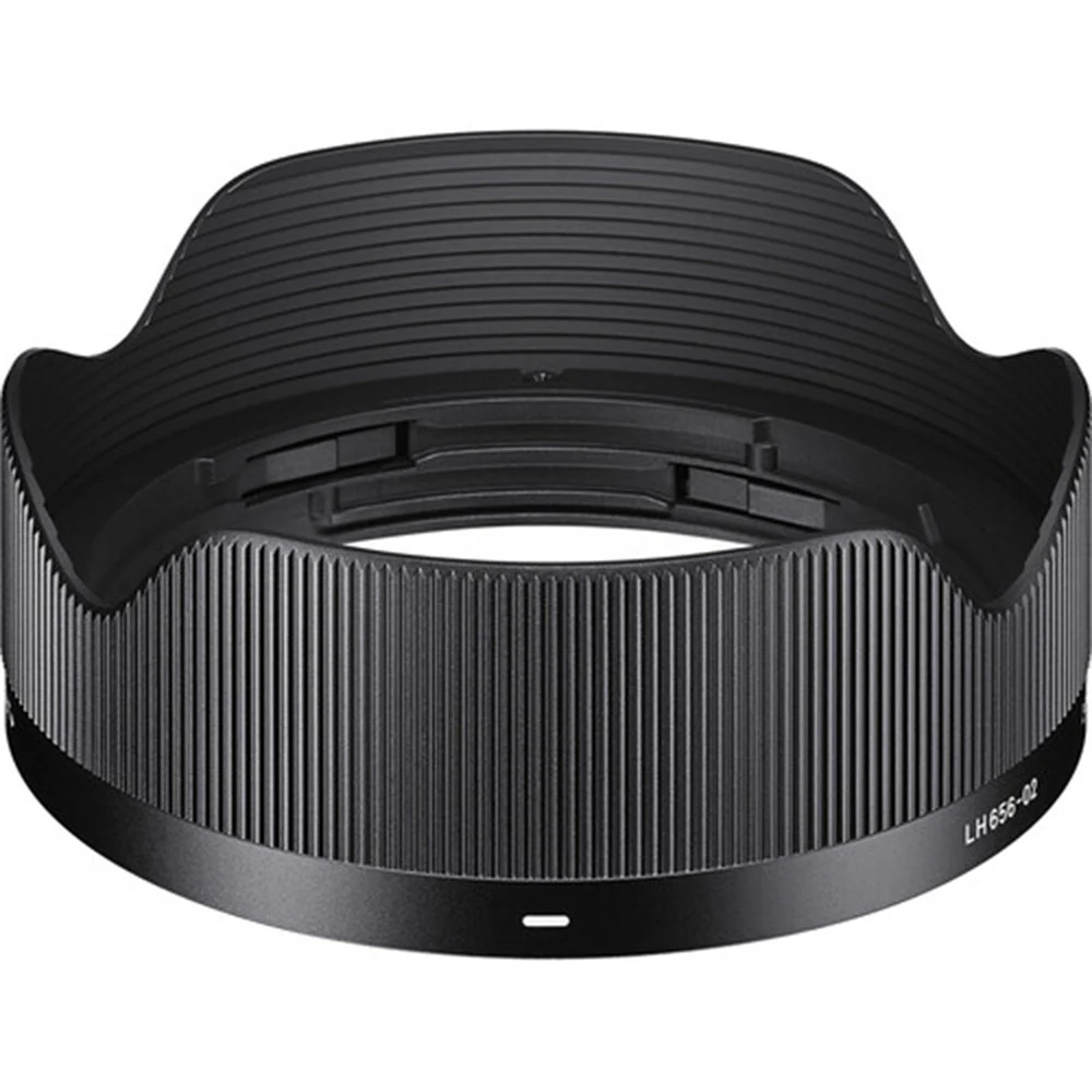 Sigma AF 24mm f/2 DG DN Contemporary Lens for Sony E - Image 2