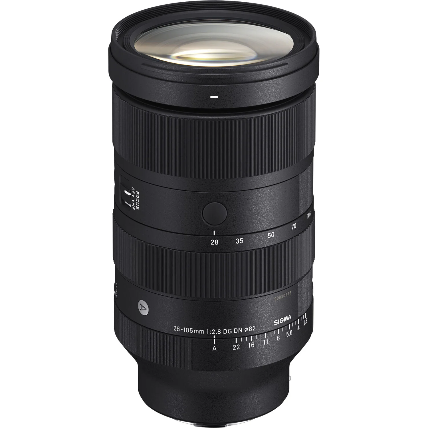 Sigma 28-105mm f/2.8 DG DN Art Lens for Leica L - Image 3
