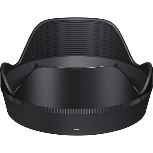 Sigma 28-45mm f/1.8 DG DN Art Lens for Sony E - Image 3