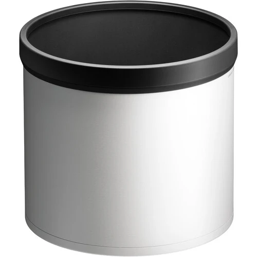 Sigma 300-600mm f/4 DG OS Sports Lens for Leica L - Image 9