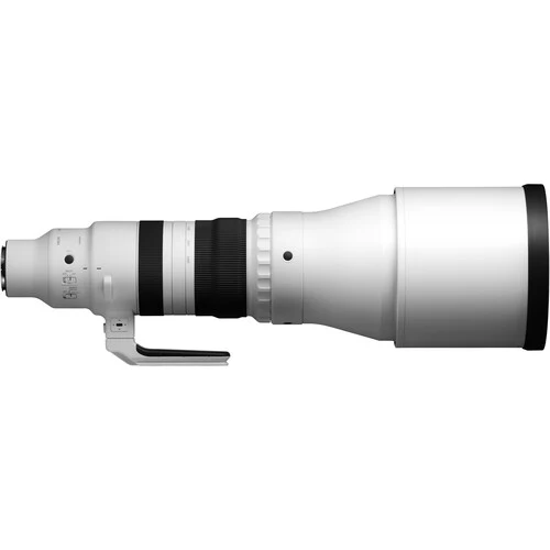 Sigma 300-600mm f/4 DG OS Sports Lens for Sony E - Image 7