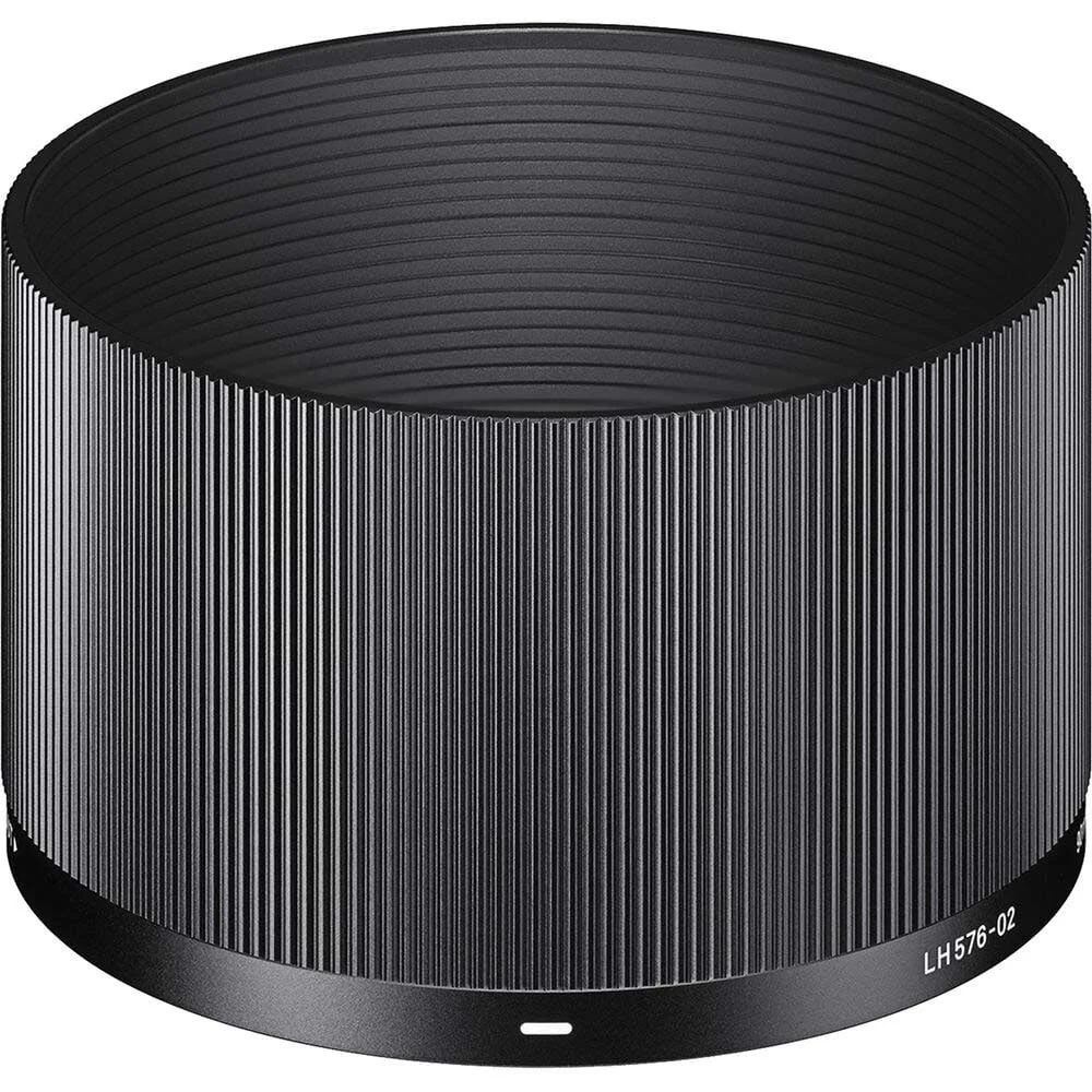 Sigma AF 90mm f/2.8 DG DN Contemporary Lens for Leica L - Image 2