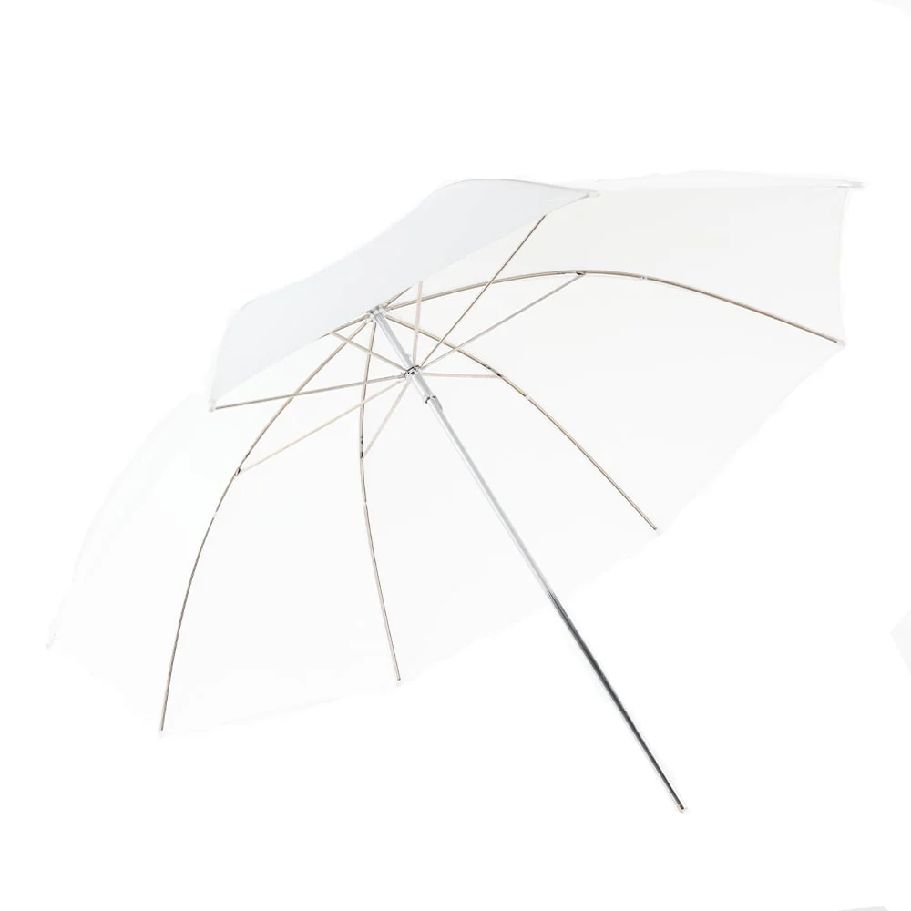 Sky Translucent Umbrella 83cm