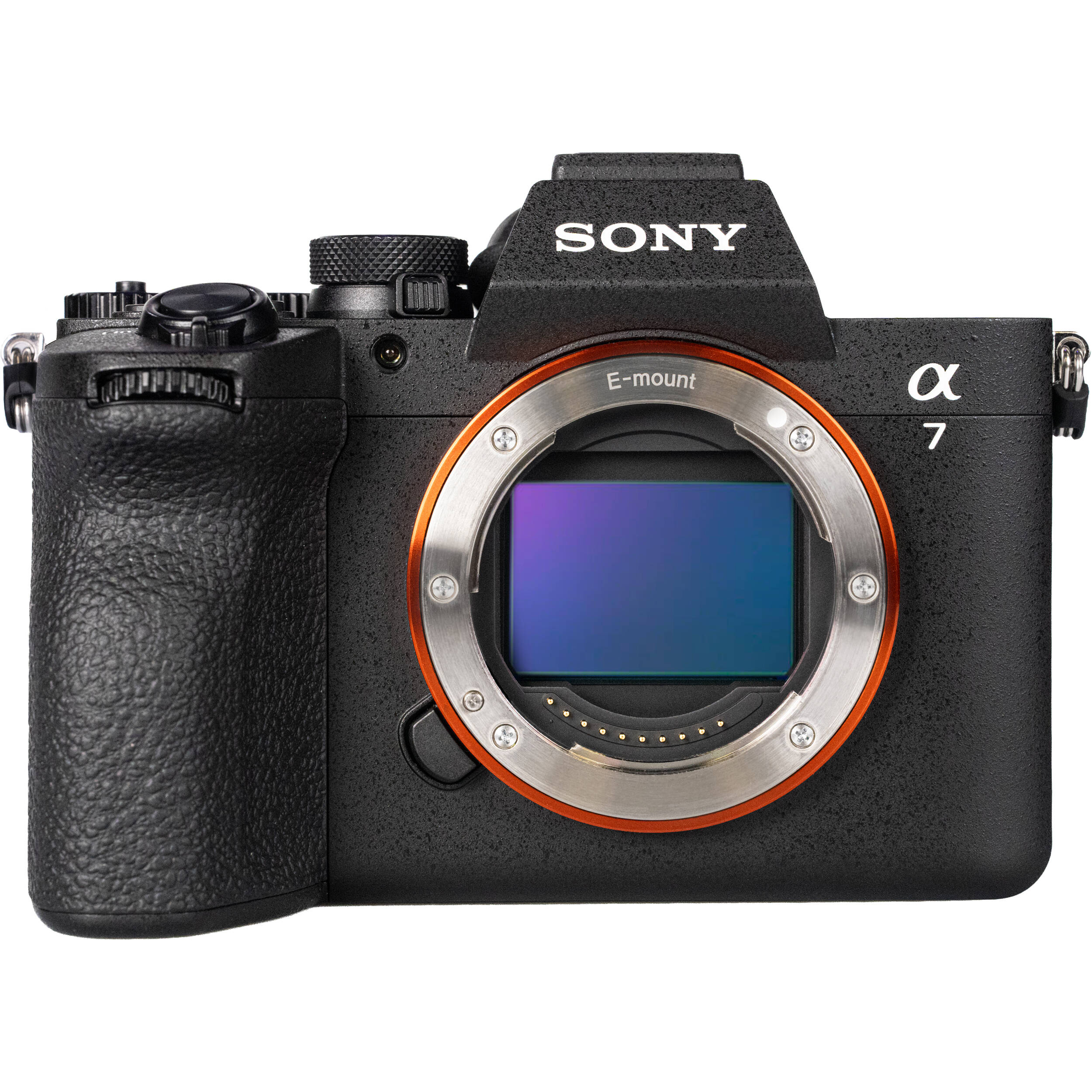 Trending Cameras