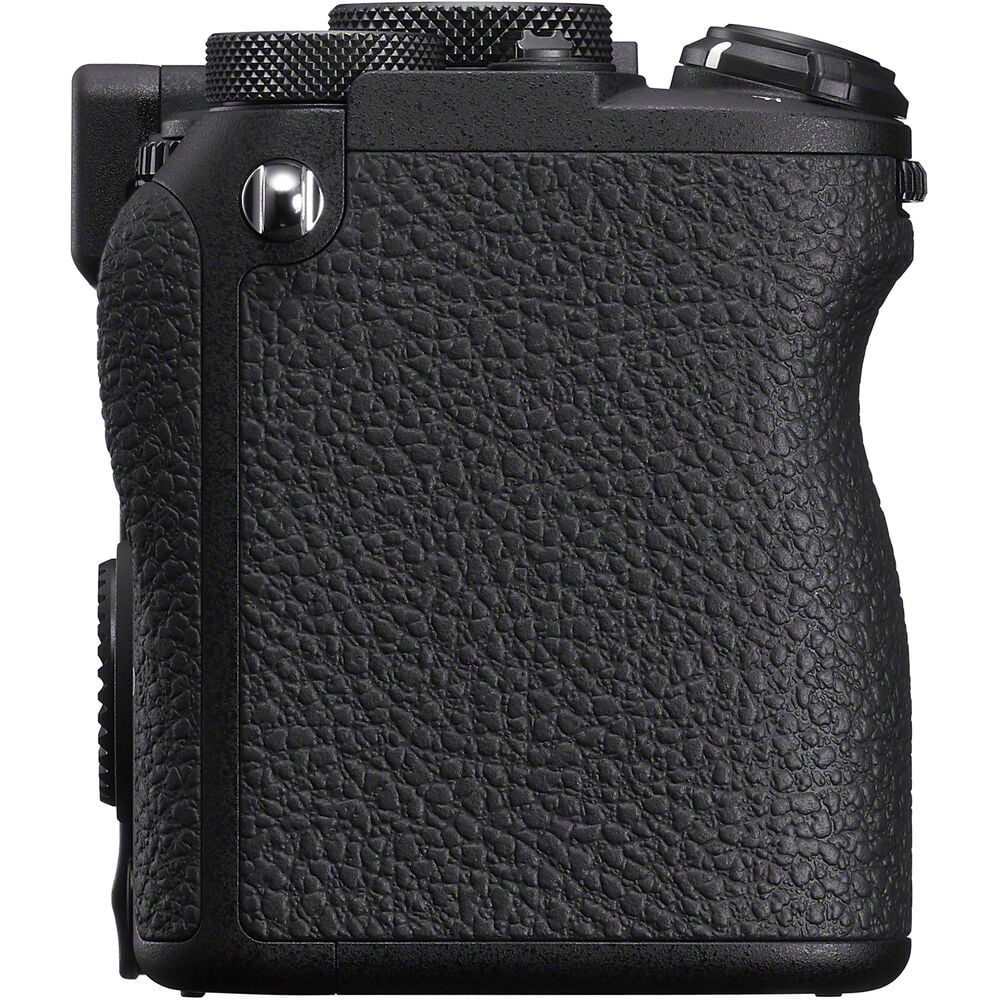 Sony a7CR Mirrorless Camera - Image 7