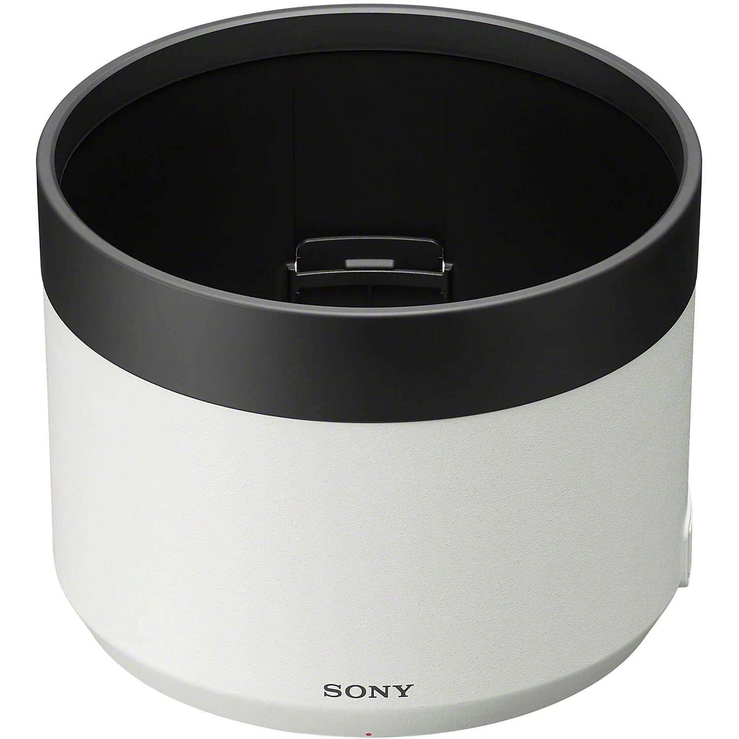 Sony FE 400-800mm f/6.3-8 G OSS Lens + Free Extra - Image 9