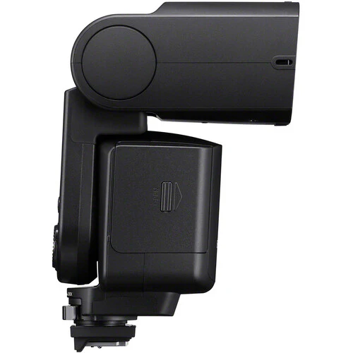 Sony HVL-F60RM2 Wireless Radio Flash - Image 4