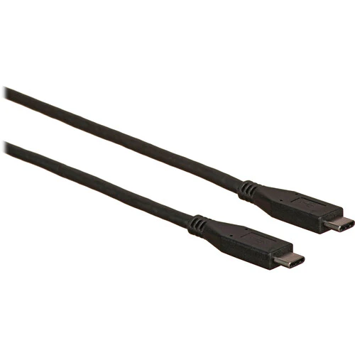 Sony MRW-G1 CFexpress Type B/XQD Memory Card Reader - Image 5