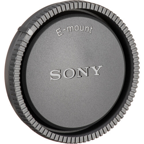 Sony Rear Lens Cap for E-Mount (ALC-R1EM)