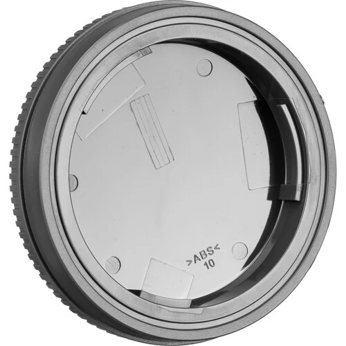 Sony Rear Lens Cap for E-Mount (ALC-R1EM) - Image 2
