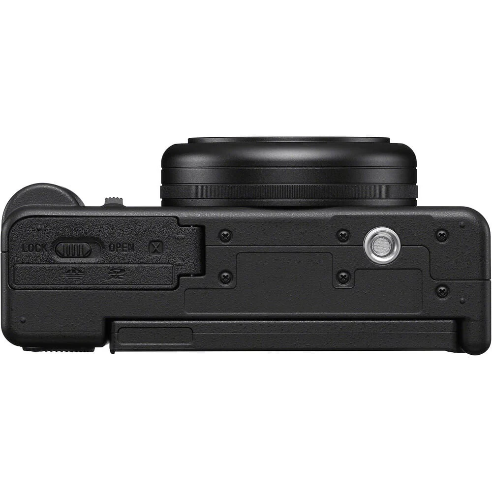 Sony ZV-1F Vlogging Camera - Image 5