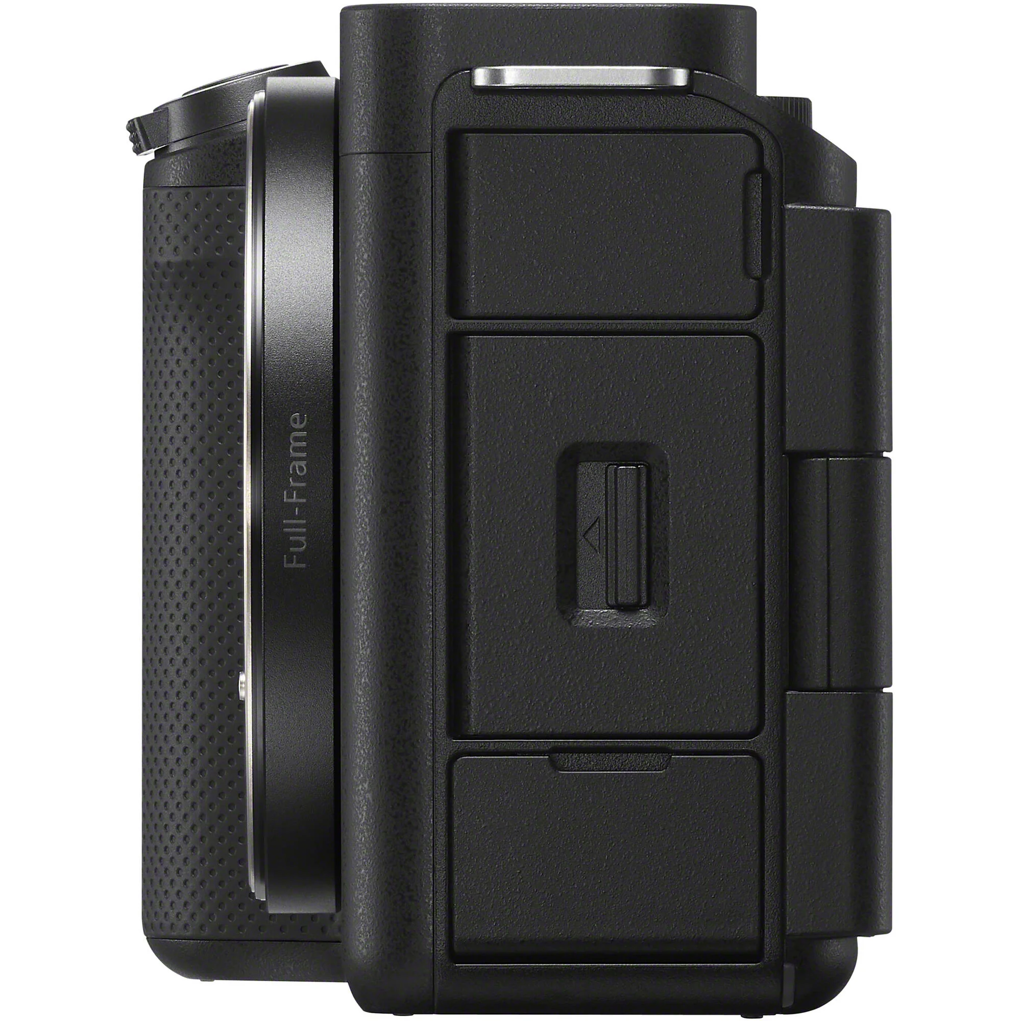 Sony ZV-E1 Mirrorless Camera + 28-60mm Lens - Image 5