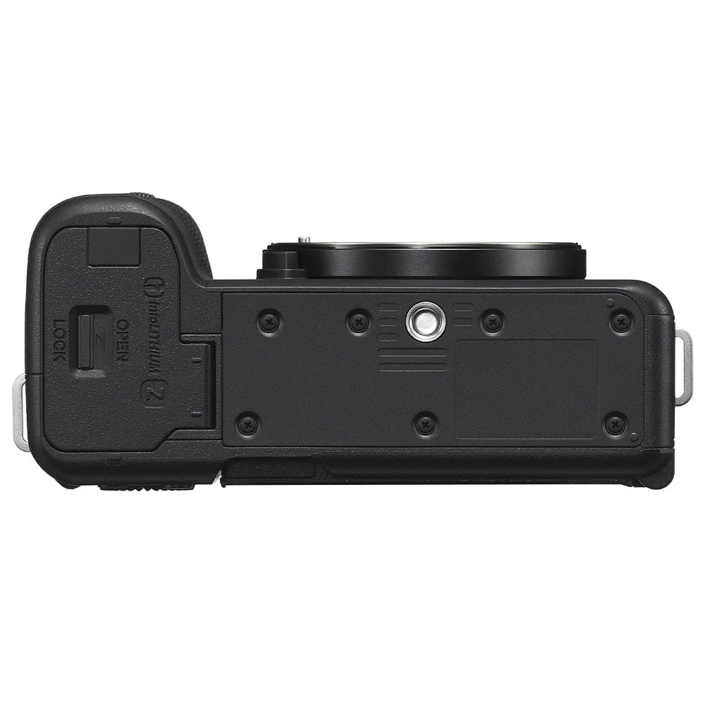 Sony ZV-E1 Mirrorless Camera - Image 6