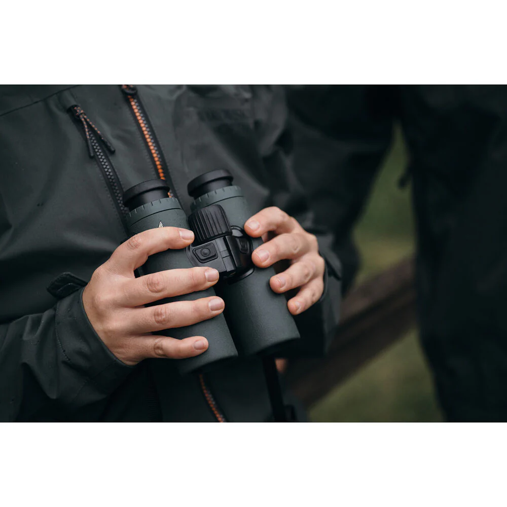 Swarovski EL 10x32 Range Binoculars - Image 6
