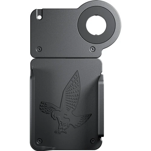 Swarovski VPA 2 Variable Phone Adaptor - Image 2