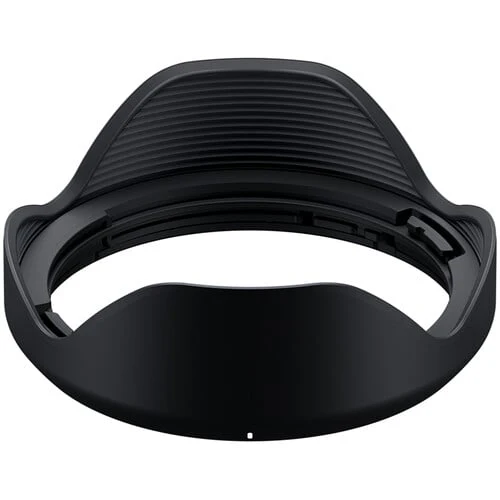 Tamron 11-20mm f/2.8 Di III-A RXD Lens for Fujifilm X - Image 3