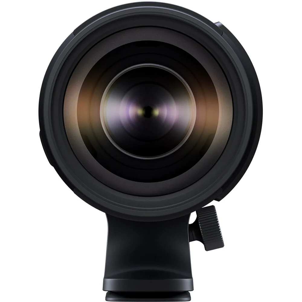 Tamron 150-500mm f/5-6.7 Di III VXD Lens for Sony E - Image 4