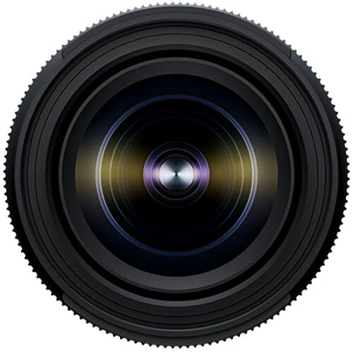 Tamron 16-30mm f/2.8 Di III VXD G2 Lens for Sony E - Image 5