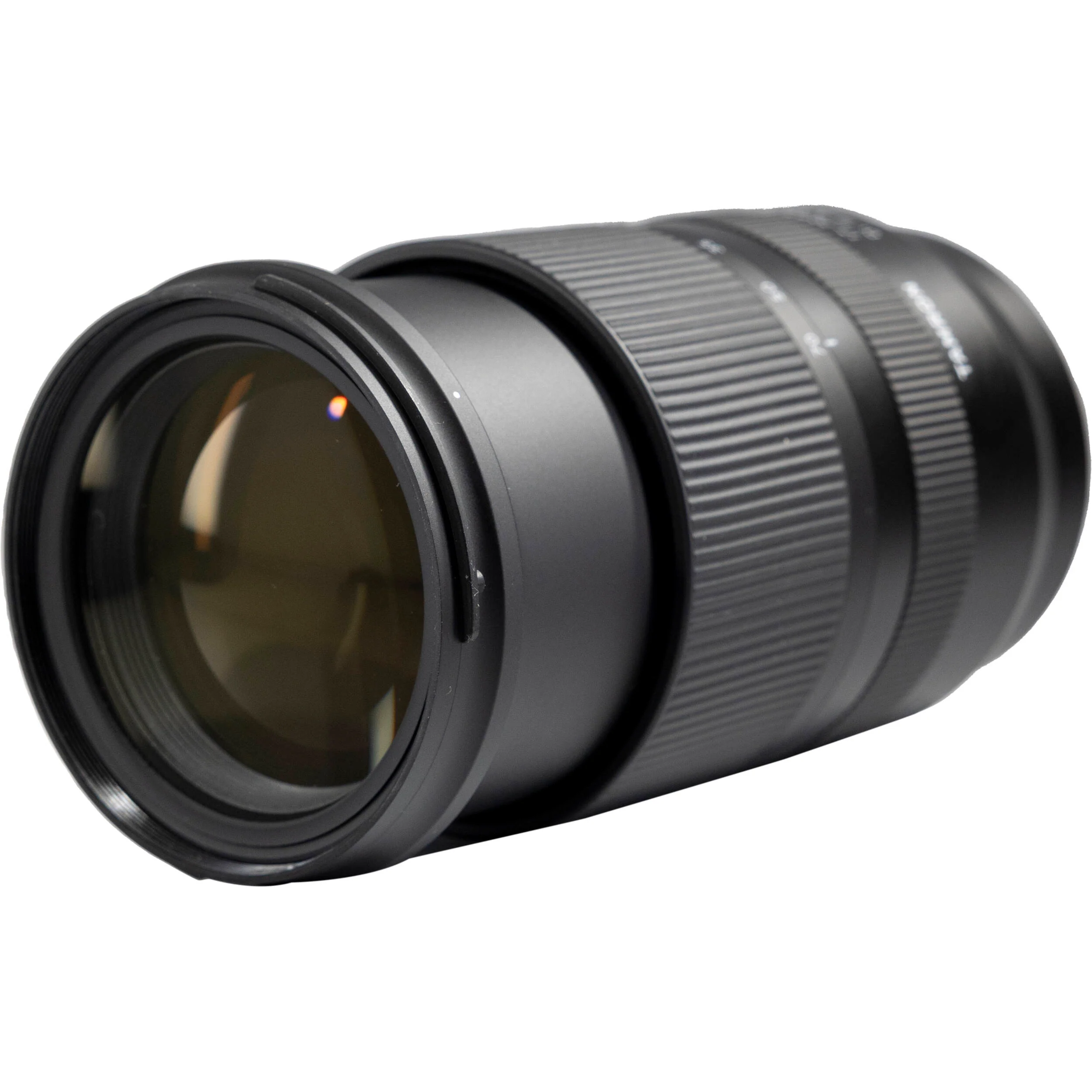 Tamron 17-70mm f/2.8 Di III-A VC RXD Lens for Fujifilm X - Image 6