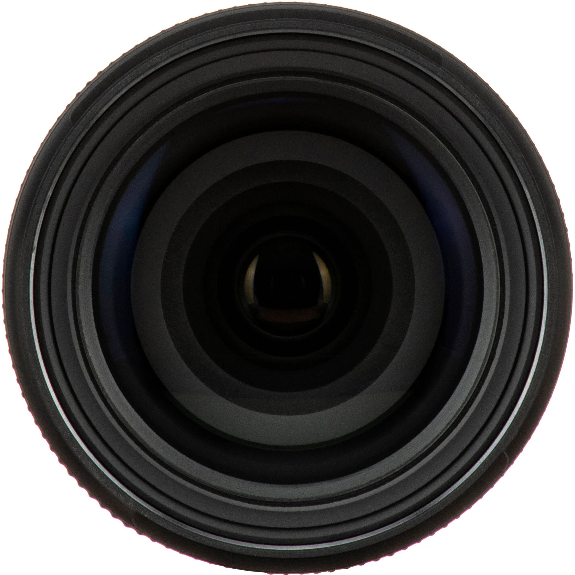 Tamron 17-70mm f/2.8 Di III-A VC RXD Lens for Sony E - Image 5