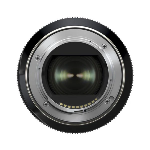 Tamron 28-75mm f/2.8 Di III VXD G2 Lens for Sony E - Image 4