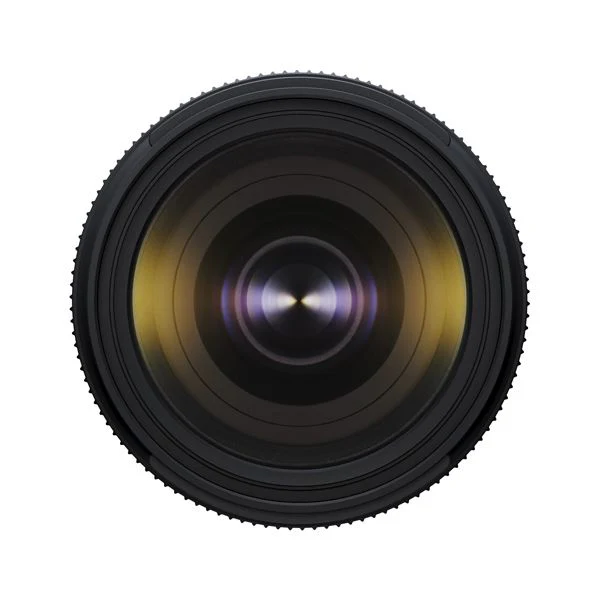 Tamron 28-75mm f/2.8 Di III VXD G2 Lens for Sony E - Image 5