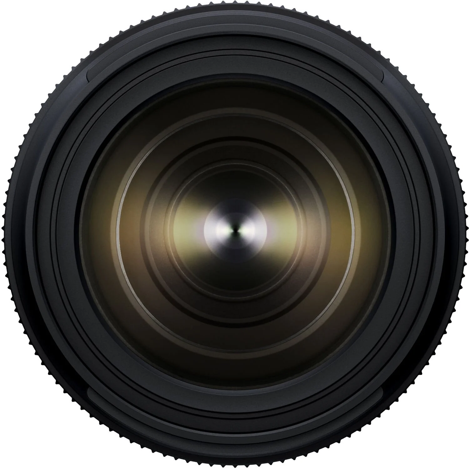 Tamron 50-300mm f/4.5-6.3 Di III VC VXD Lens for Sony E - Image 4