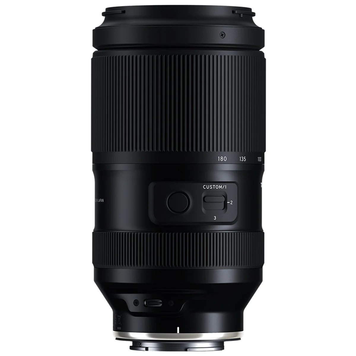Tamron 70-180mm f/2.8 Di III VC VXD G2 Lens for Sony E - Image 2