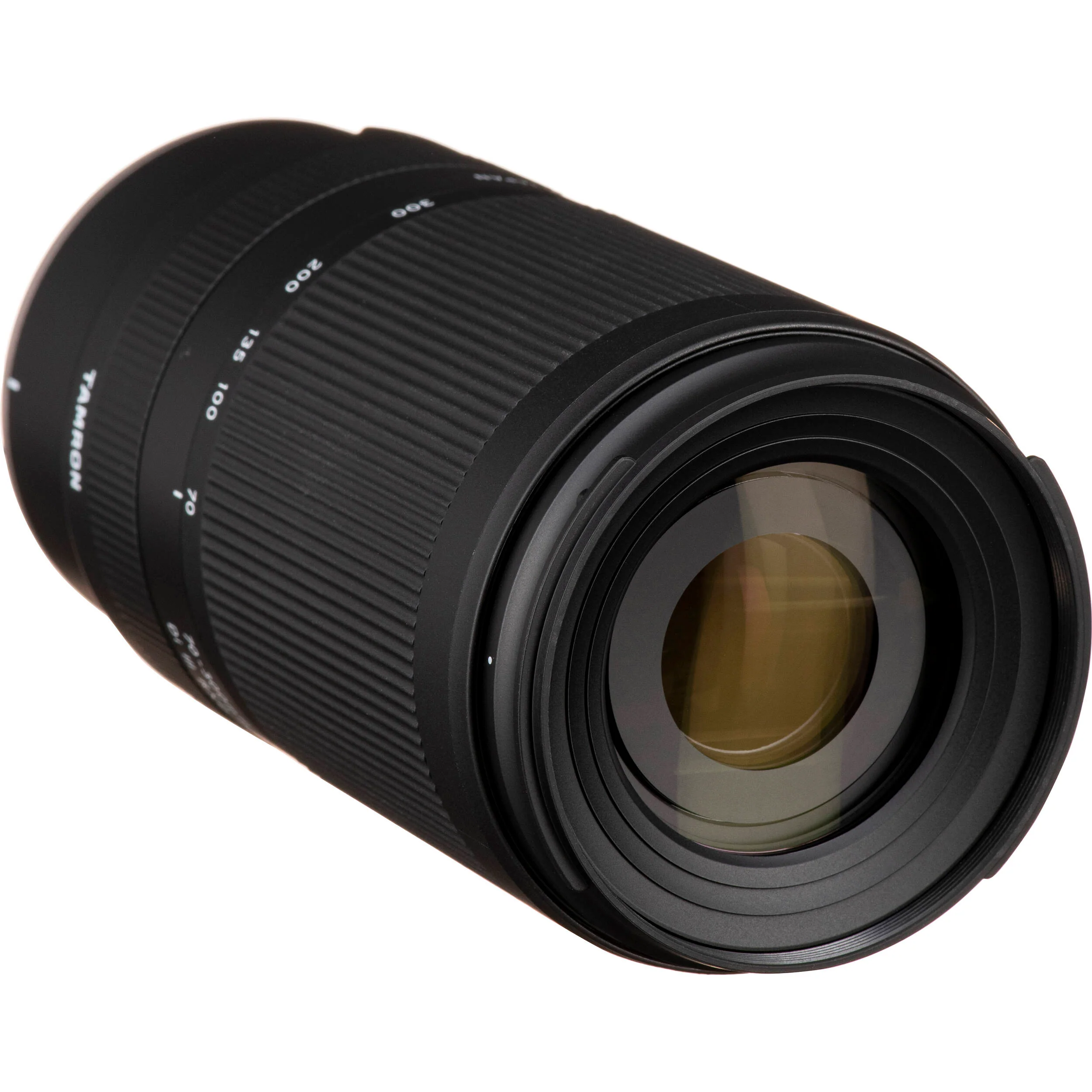 Tamron 70-300mm f/4.5-6.3 Di III RXD Lens for Nikon Z - Image 7