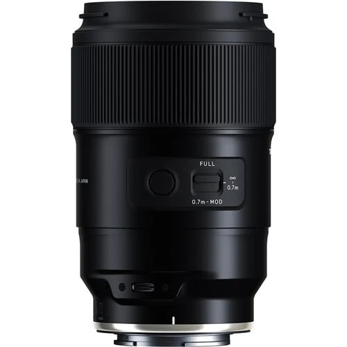 Tamron 90mm f/2.8 Di III VXD Macro Lens for Sony E - Image 4