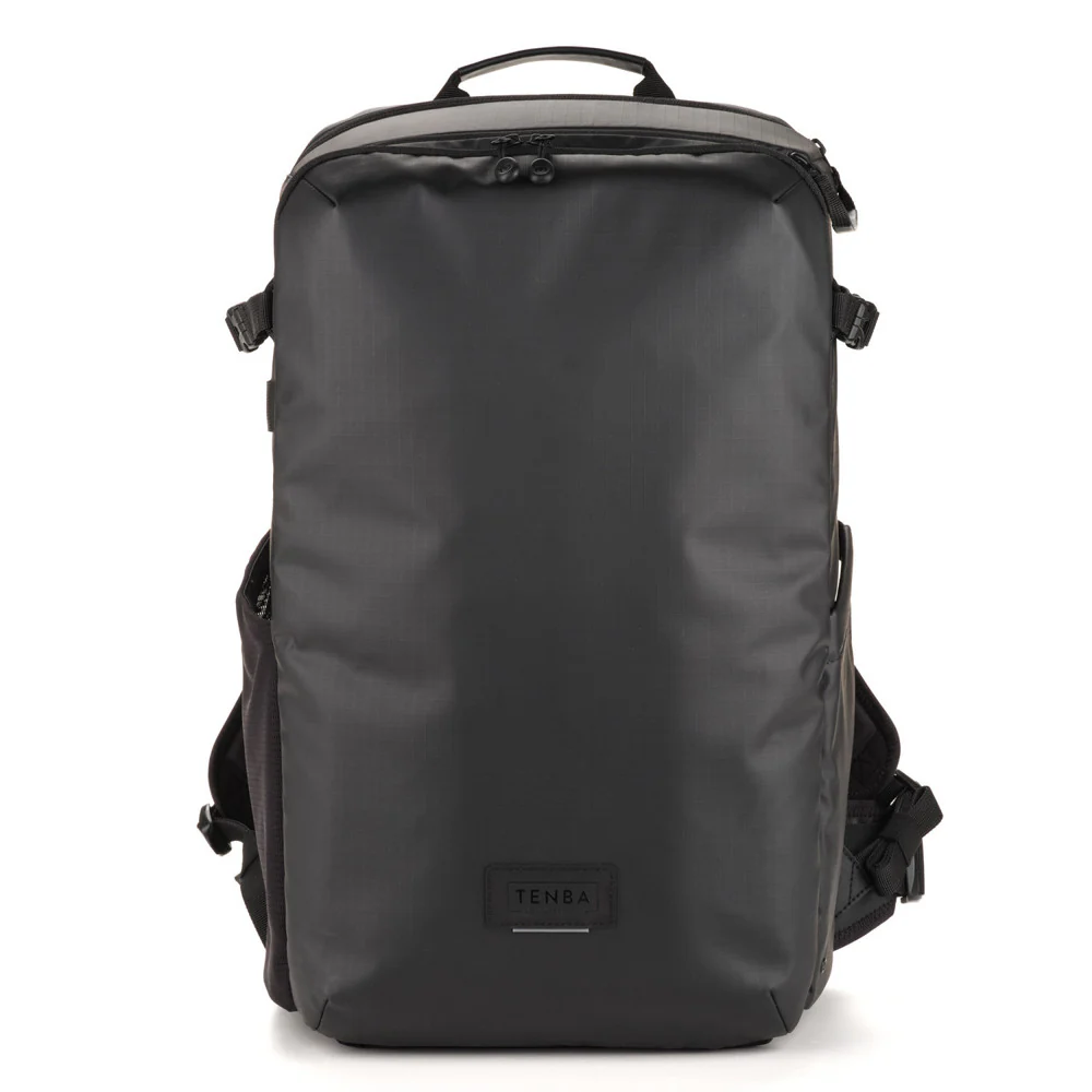 Tenba Solstice V2 24L Backpack (Black) - Image 2