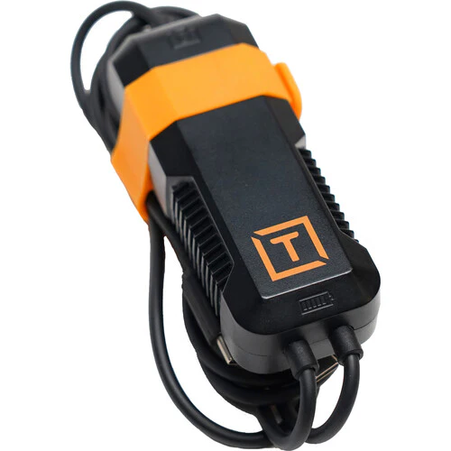 Tether Tools ONsite Relay C Camera Power System - Image 3