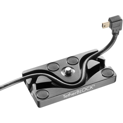 Tether Tools TetherBlock (Standard) - Image 4