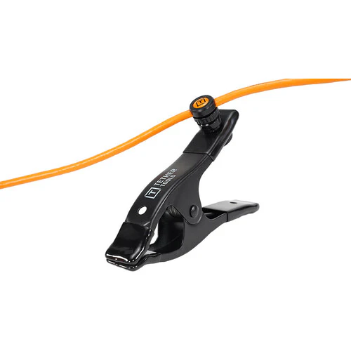 Tether Tools TetherGuard Thread Mount Support - Image 7