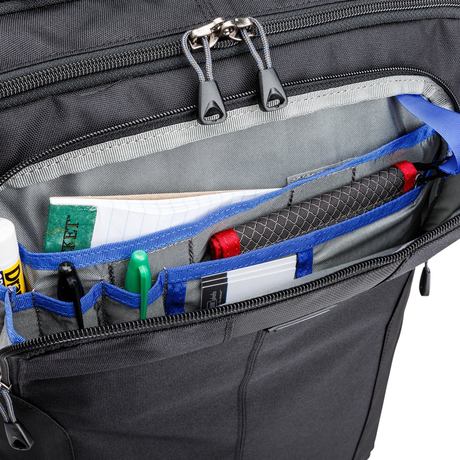 Think Tank Airport Accelerator Camera Backpack - Image 7