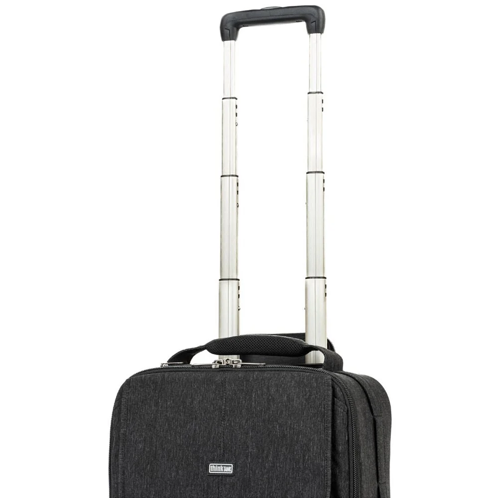 Think Tank Airport Advantage XT (Black) - Image 5