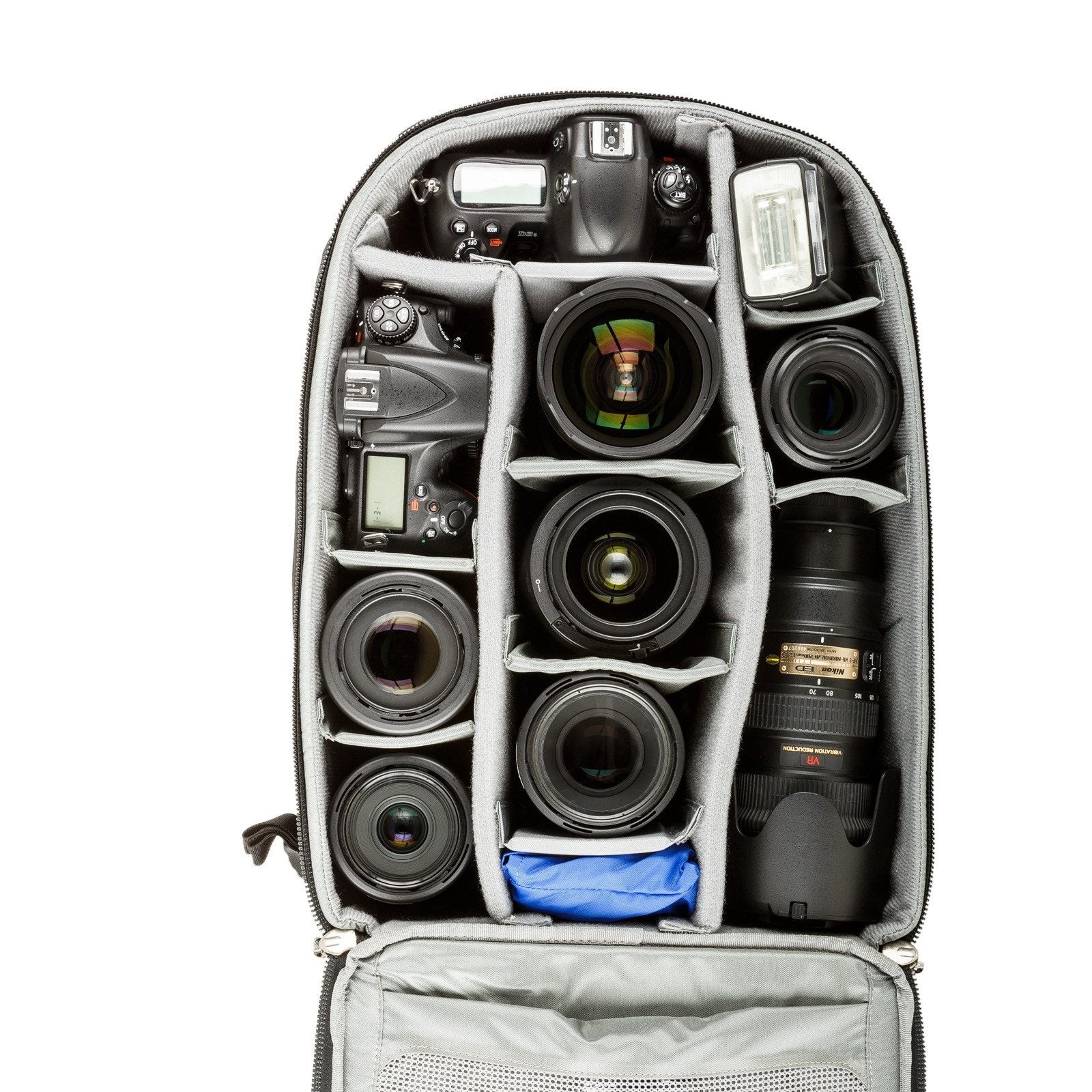 Think Tank Airport Commuter - Image 5