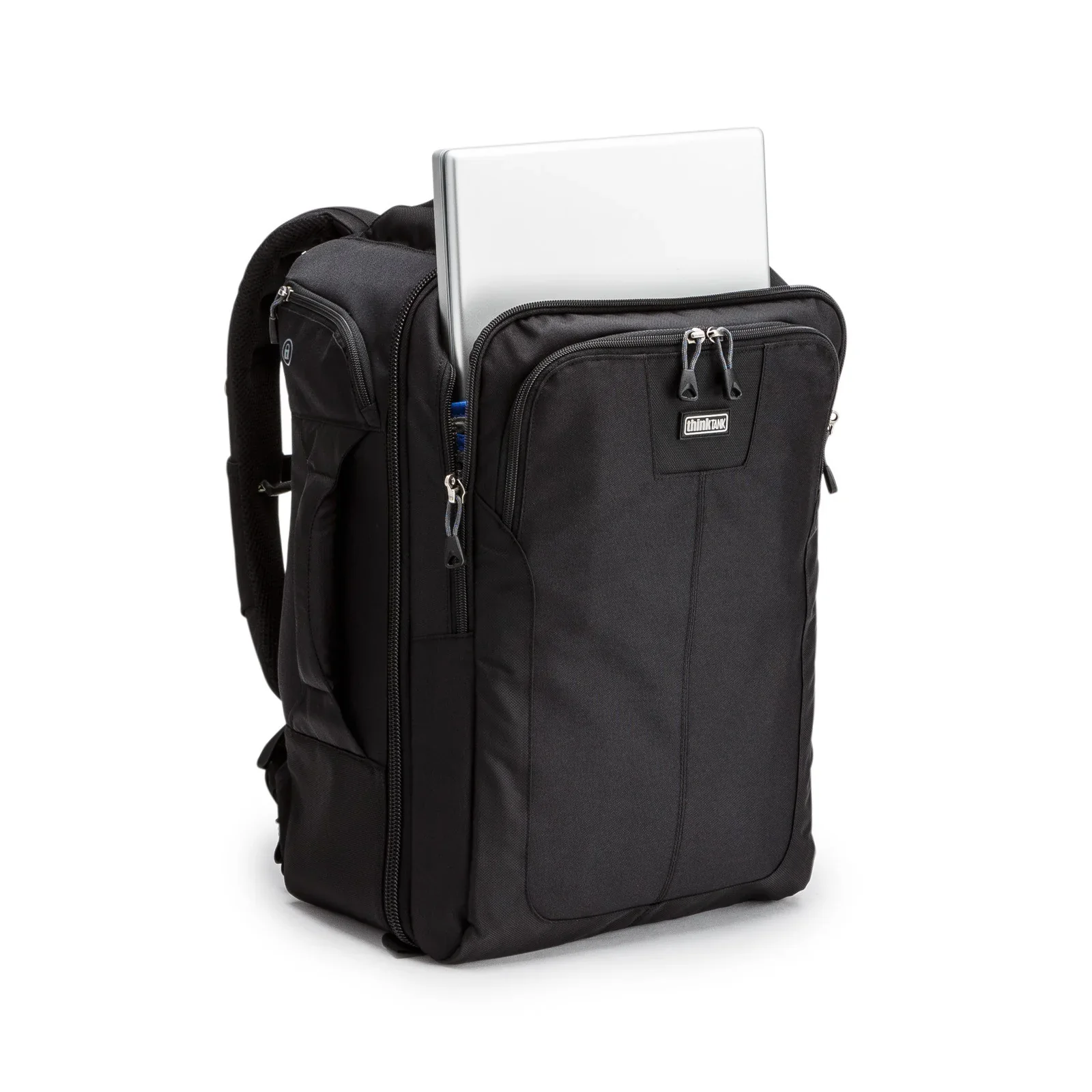 Think Tank Airport Commuter - Image 7