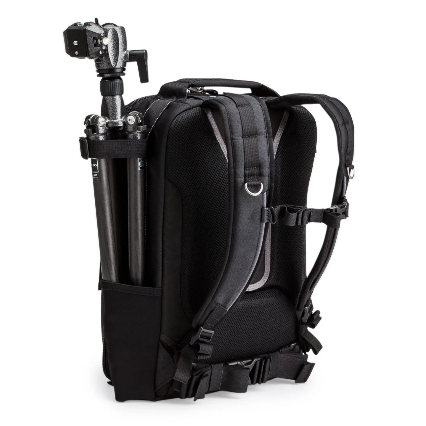 Think Tank Airport Essentials - Image 8