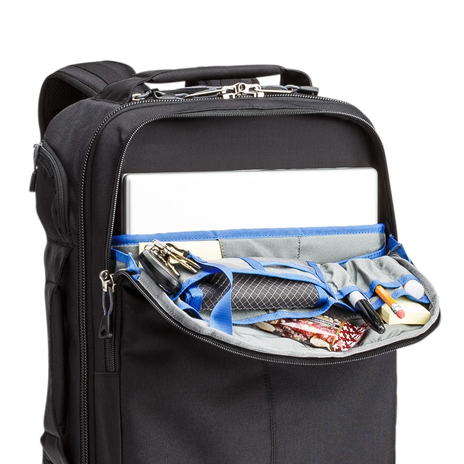 Think Tank Airport Essentials - Image 9