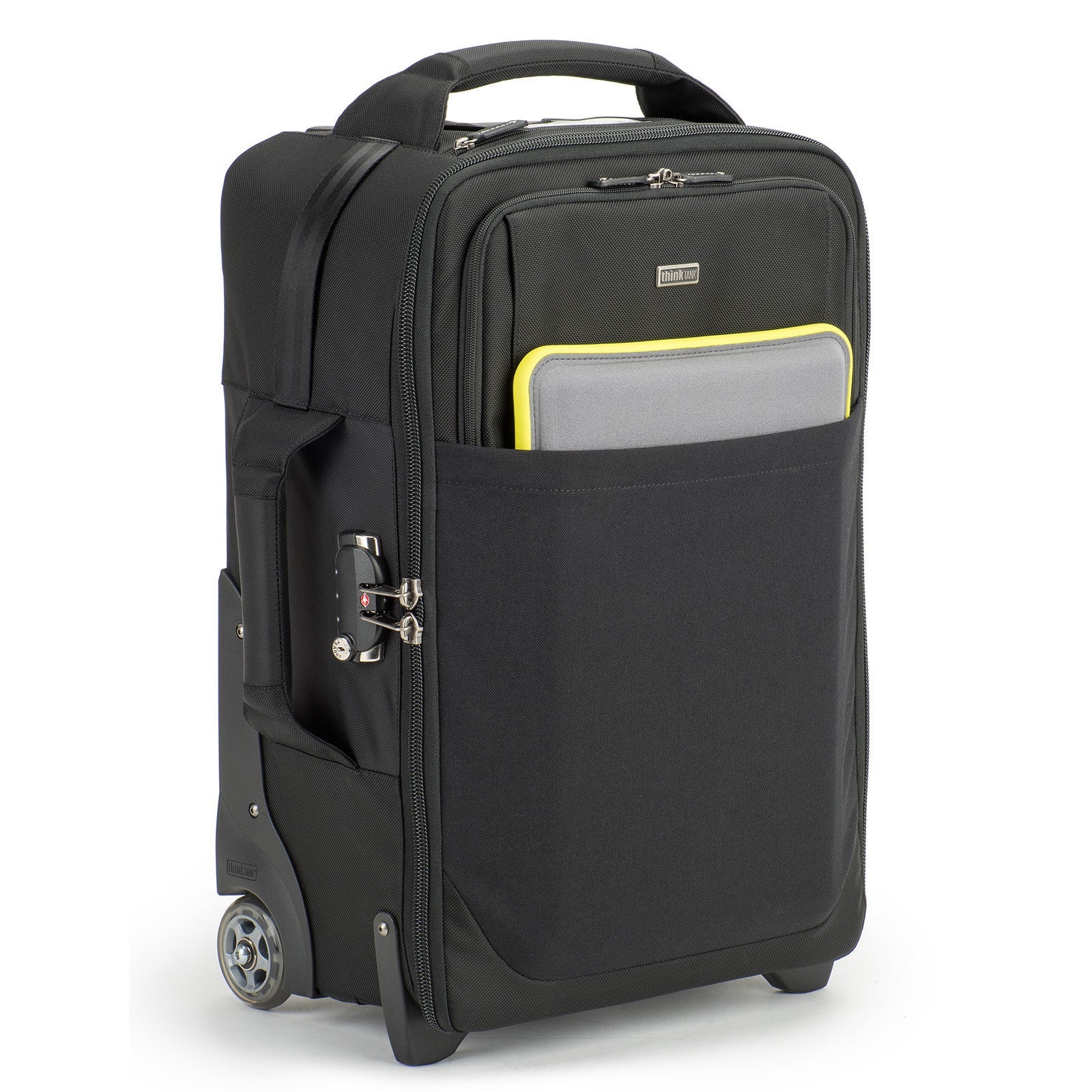 Think tank Airport Security V3.0 - Image 3
