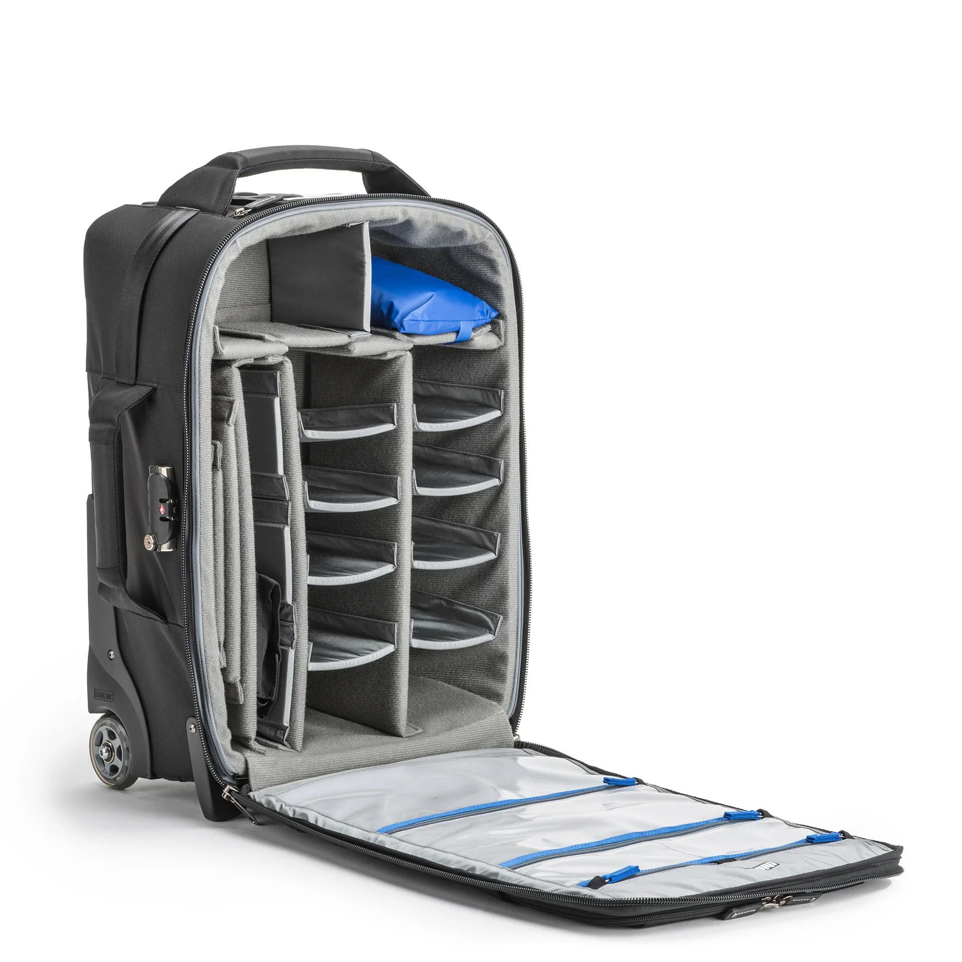 Think tank Airport Security V3.0 - Image 6