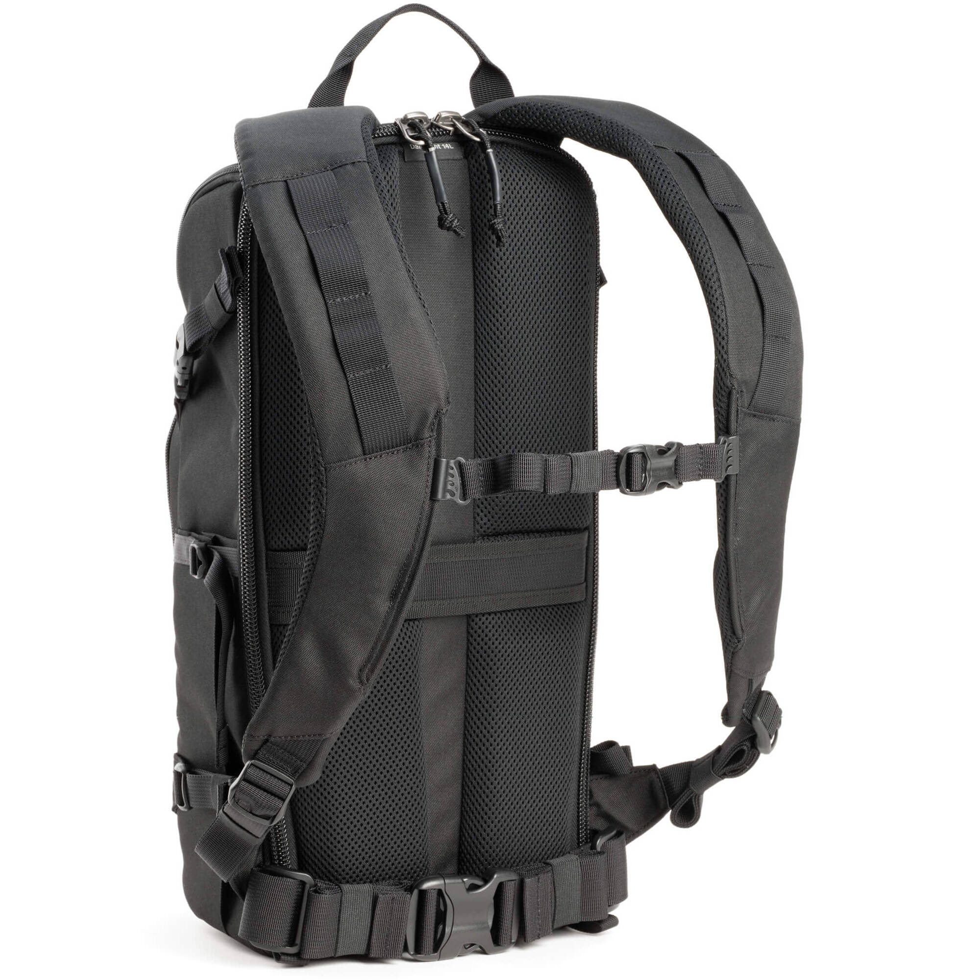 Think Tank DarkLight 14L Backpack (Black) - Image 10
