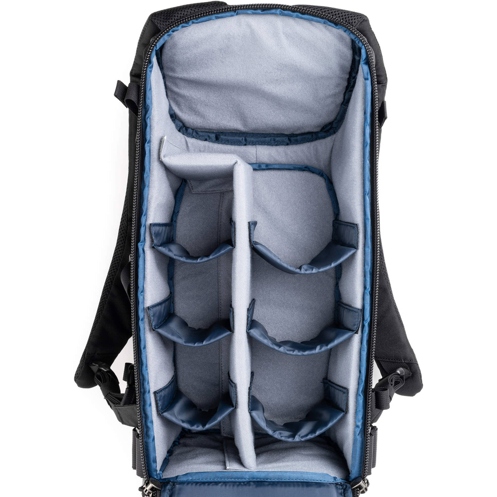 Think Tank DarkLight 14L Backpack (Black) - Image 2