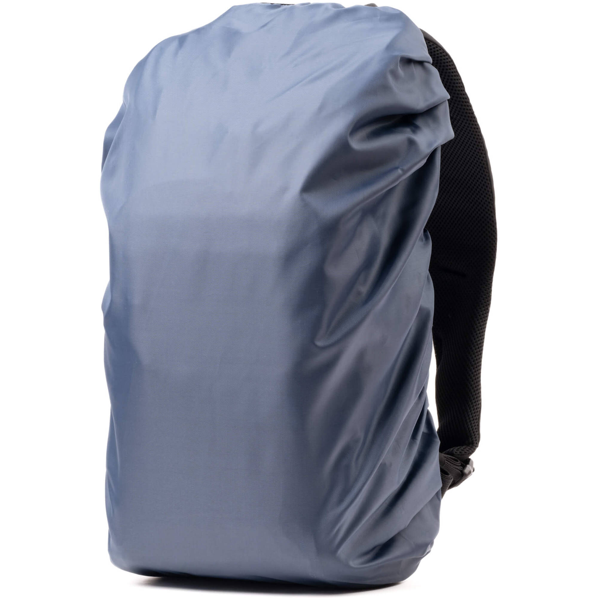 Think Tank DarkLight 14L Backpack (Green) - Image 10