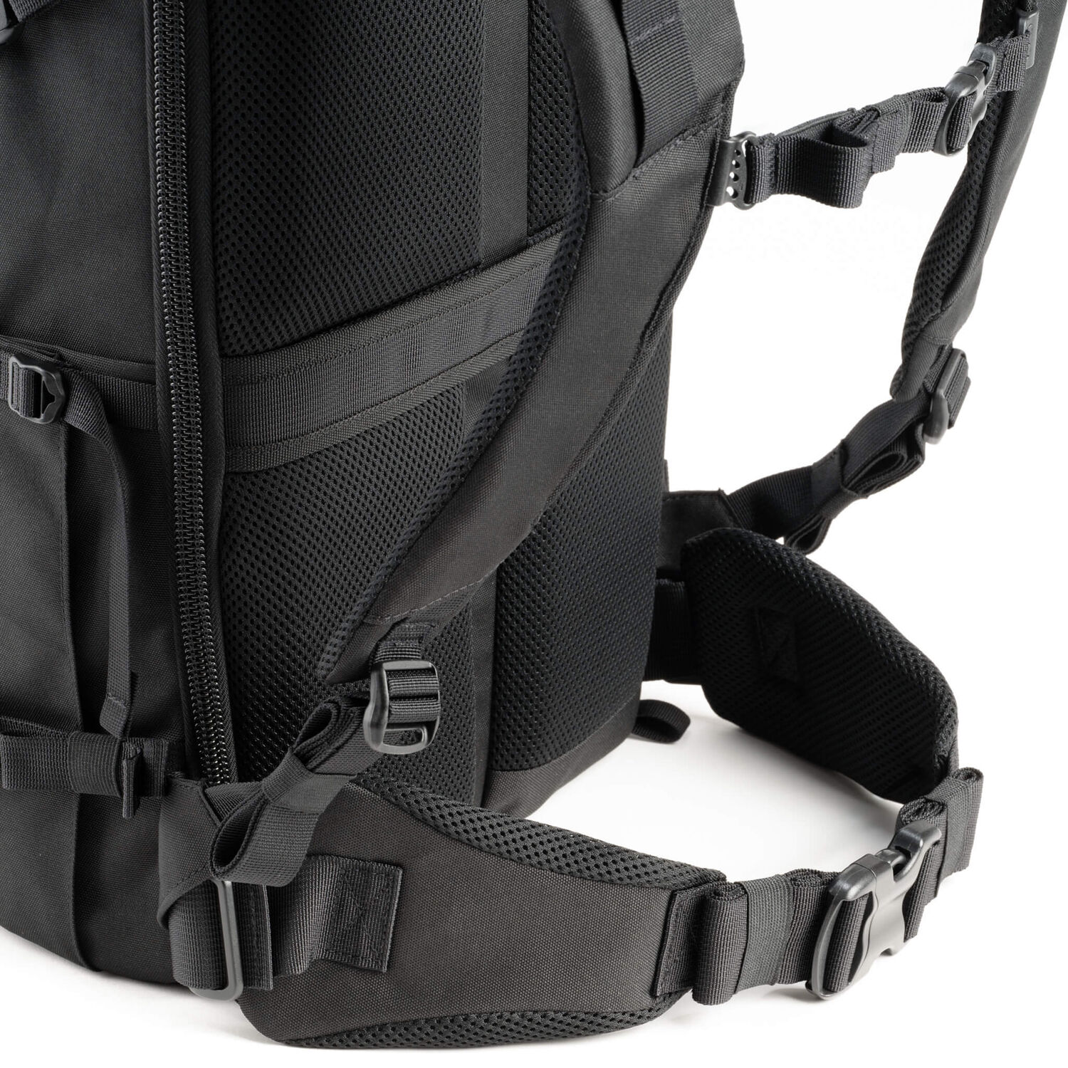 Think Tank DarkLight 20L Backpack (Black) - Image 5