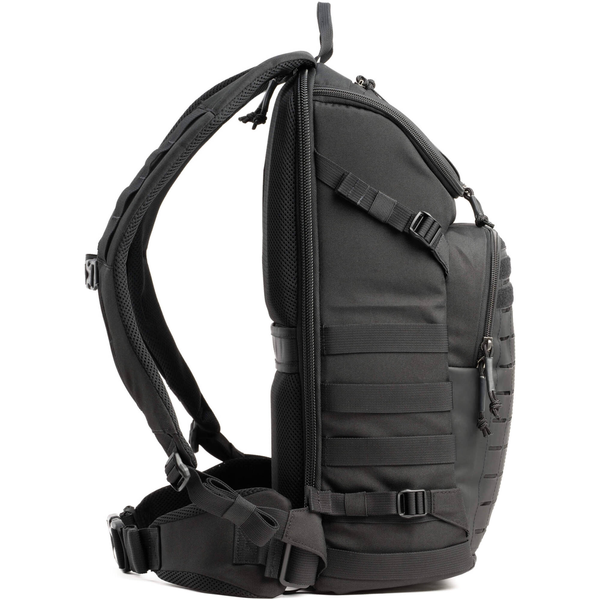 Think Tank DarkLight 20L Backpack (Black) - Image 7