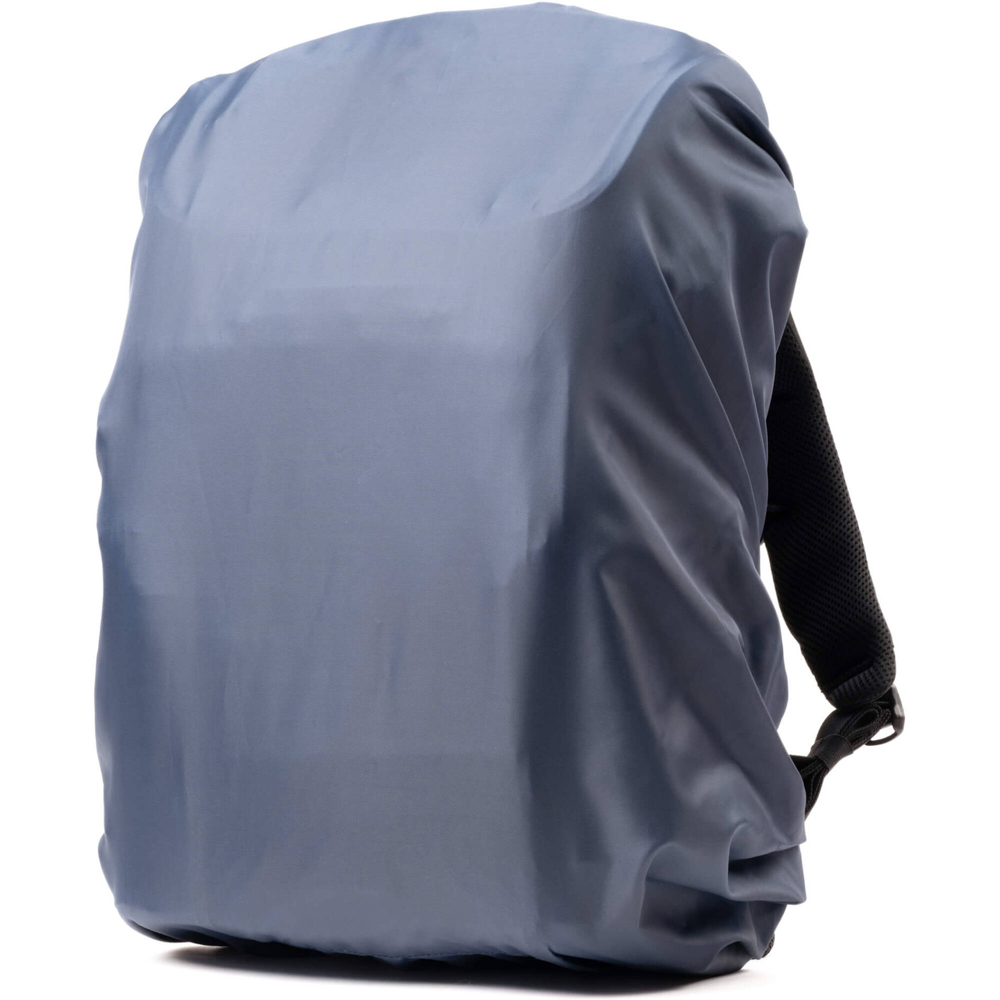 Think Tank DarkLight 20L Backpack (Black) - Image 8